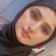Dr Reem